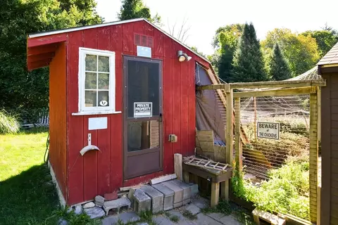 359 Taylor Rd, Stow, MA 01775 photo 34