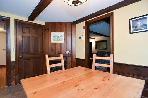359 Taylor Rd, Stow, MA 01775 photo 7
