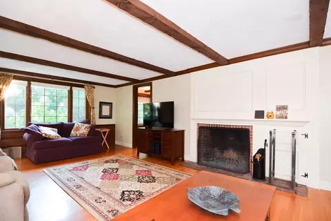359 Taylor Rd, Stow, MA 01775 photo 9
