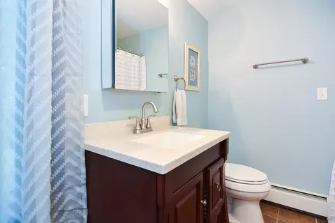 359 Taylor Rd, Stow, MA 01775 photo 16