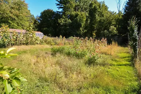 359 Taylor Rd, Stow, MA 01775 photo 36