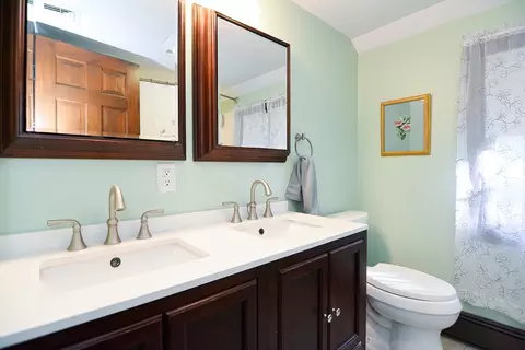 359 Taylor Rd, Stow, MA 01775 photo 23