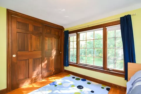 359 Taylor Rd, Stow, MA 01775 photo 20