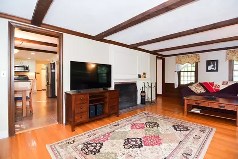 359 Taylor Rd, Stow, MA 01775 photo 10