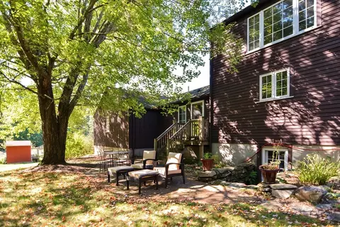 359 Taylor Rd, Stow, MA 01775 photo 33