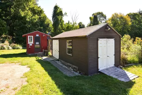 359 Taylor Rd, Stow, MA 01775 photo 35