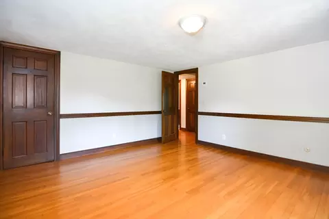 359 Taylor Rd, Stow, MA 01775 photo 22