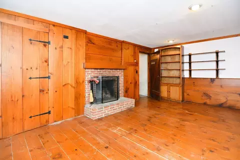 359 Taylor Rd, Stow, MA 01775 photo 29