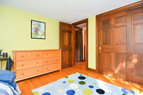 359 Taylor Rd, Stow, MA 01775 photo 19