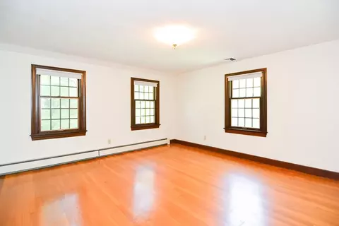 359 Taylor Rd, Stow, MA 01775 photo 26