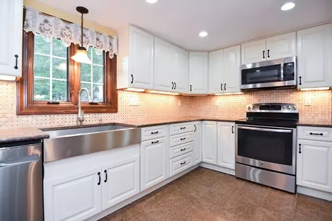 359 Taylor Rd, Stow, MA 01775 photo 5