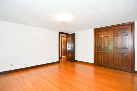 359 Taylor Rd, Stow, MA 01775 photo 27