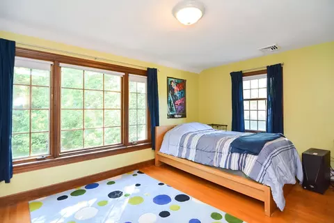 359 Taylor Rd, Stow, MA 01775 photo 18