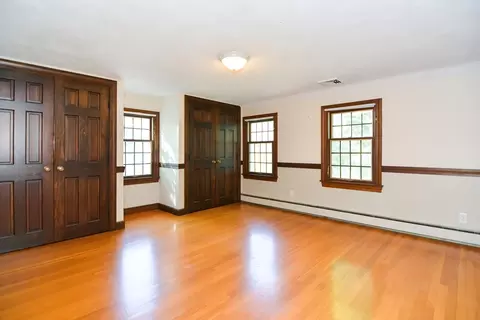 359 Taylor Rd, Stow, MA 01775 photo 21