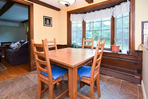 359 Taylor Rd, Stow, MA 01775 photo 6