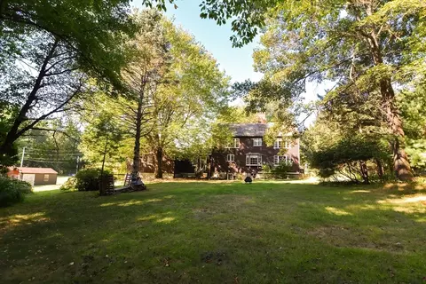 359 Taylor Rd, Stow, MA 01775 photo 32