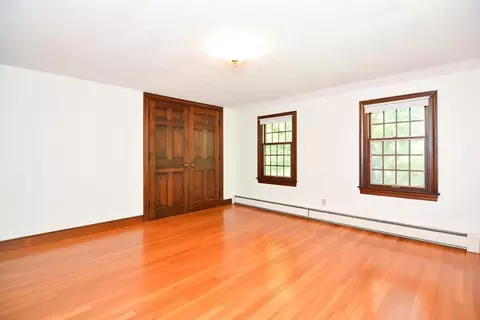 359 Taylor Rd, Stow, MA 01775 photo 28