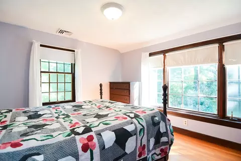 359 Taylor Rd, Stow, MA 01775 photo 24