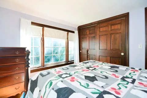 359 Taylor Rd, Stow, MA 01775 photo 25