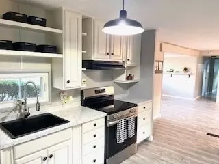 131 Washington St #65, Foxboro, MA 02035