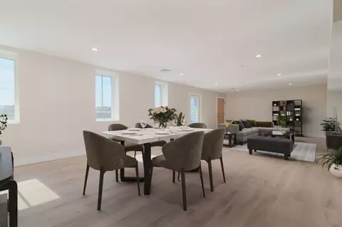 488 Quincy Ave #1, Quincy, MA 02169