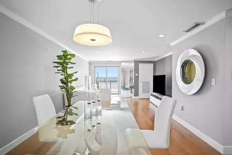 150 Lynnway #301, Lynn, MA 01902