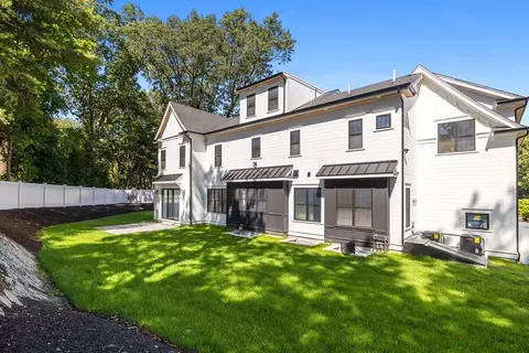 34 Bonwood Rd, Needham, MA 02492 photo 3