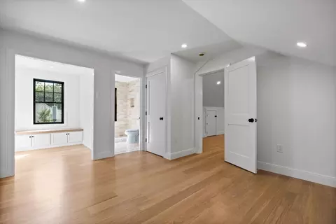 34 Bonwood Rd, Needham, MA 02492 photo 32