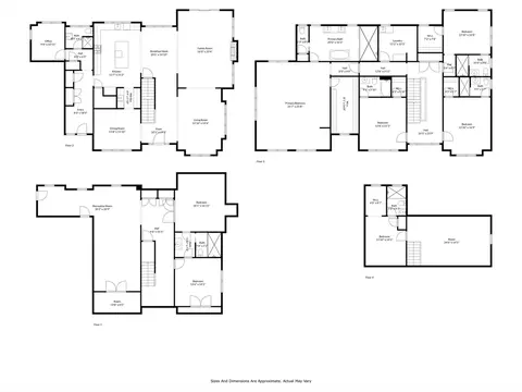34 Bonwood Rd, Needham, MA 02492 photo 37