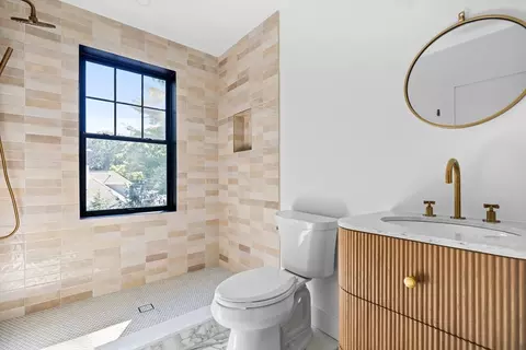 34 Bonwood Rd, Needham, MA 02492 photo 30
