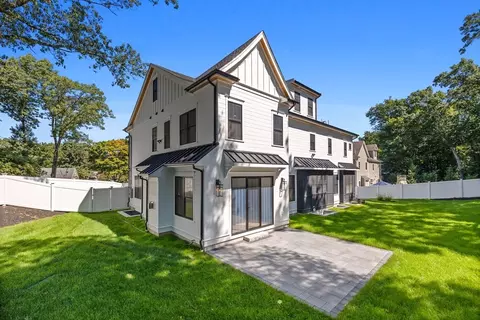 34 Bonwood Rd, Needham, MA 02492 photo 2
