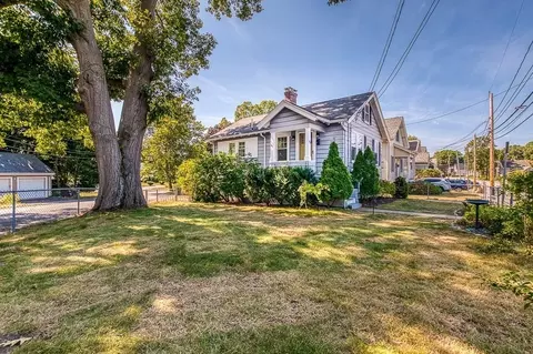 44 Madison St, Dedham, MA 02026