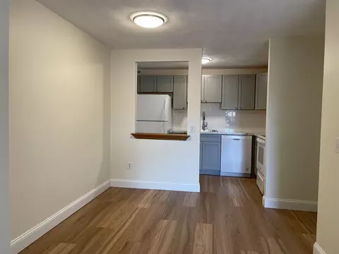 19 Davis #C2, Acton, MA 01720 photo 12