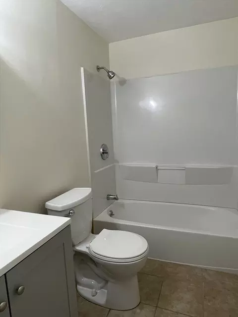 19 Davis #C2, Acton, MA 01720 photo 4