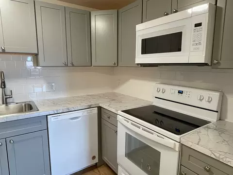 19 Davis #C2, Acton, MA 01720 photo 10