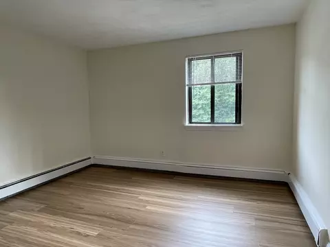 19 Davis #C2, Acton, MA 01720 photo 6