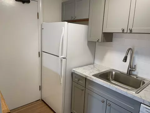 19 Davis #C2, Acton, MA 01720 photo 11