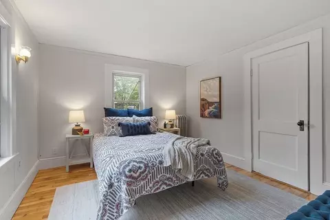 64 Main St, Acton, MA 01720 photo 24