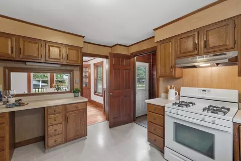 64 Main St, Acton, MA 01720 photo 11