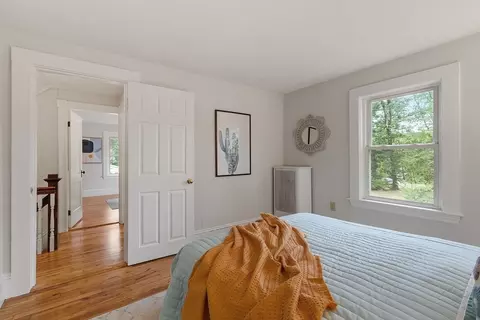 64 Main St, Acton, MA 01720 photo 23