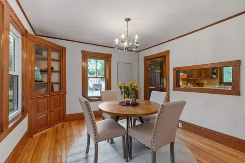 64 Main St, Acton, MA 01720 photo 9