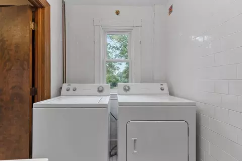 64 Main St, Acton, MA 01720 photo 15