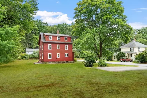 64 Main St, Acton, MA 01720 photo 35