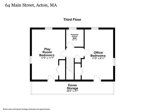 64 Main St, Acton, MA 01720 photo 41