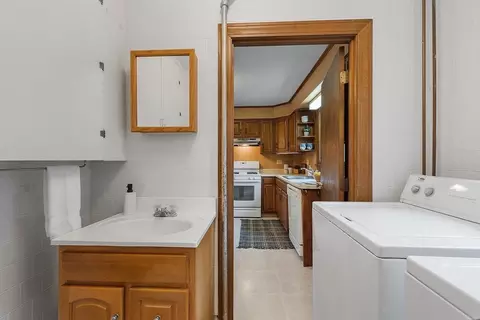 64 Main St, Acton, MA 01720 photo 14