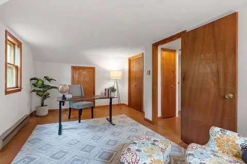 64 Main St, Acton, MA 01720 photo 32