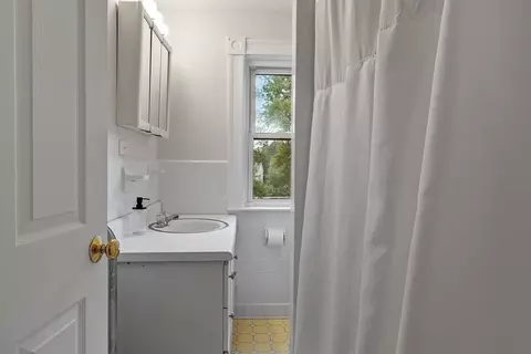 64 Main St, Acton, MA 01720 photo 20