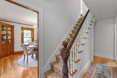 64 Main St, Acton, MA 01720 photo 16
