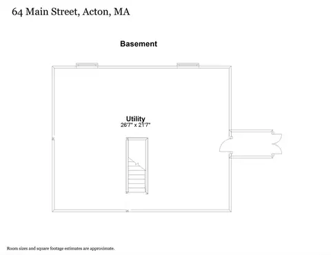 64 Main St, Acton, MA 01720 photo 42