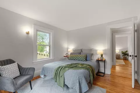 64 Main St, Acton, MA 01720 photo 17